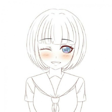 古风仙韵 封面